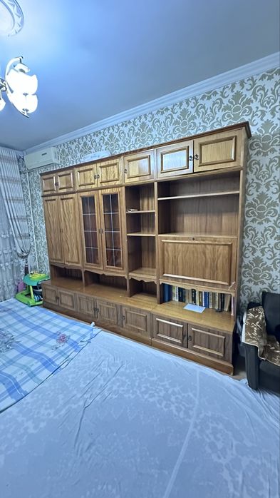 Продаетсья мебел в хорошый состаяние