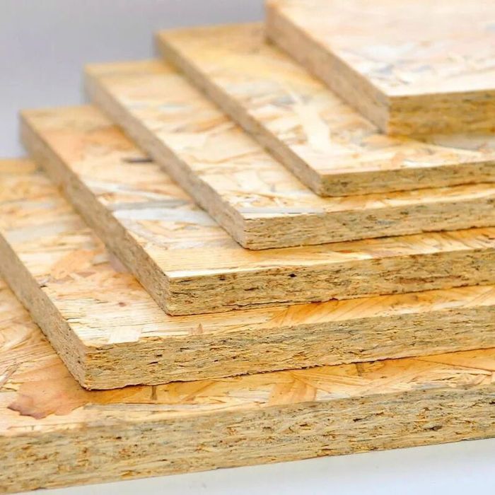 Dispi Faner Algarit Uyizbi Endef