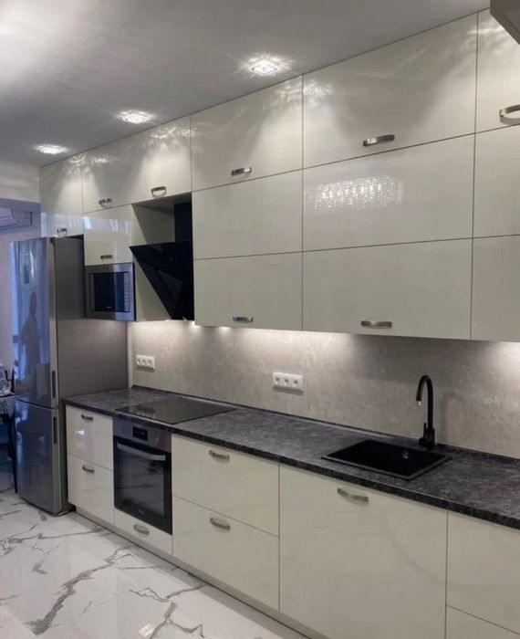 Кухни Шкаф купе прихожка на заказ,изготовим качественно и в срок.