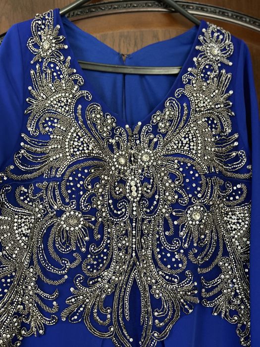 Платье турецкий,турция платье