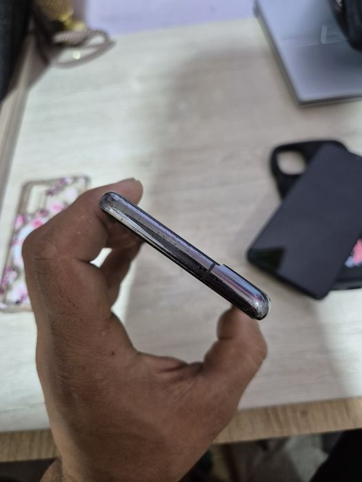 Srochno !!! Telefonlar sotiladi  Samsung s21  va Samsung A07