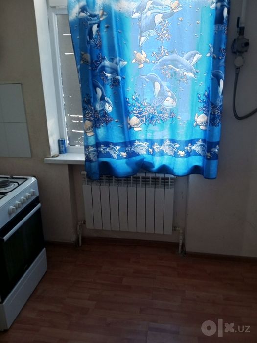 Сергели 6 а. Новострайка