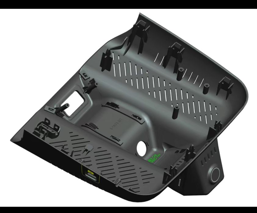 Видеорегистратор