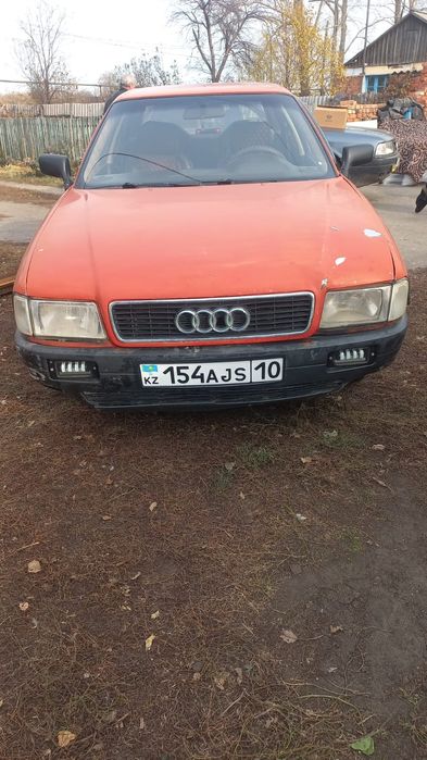 Продам или обменяю 2 машины