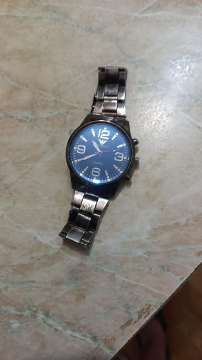 Продам Часы Ручные Циферблат Большые цифры