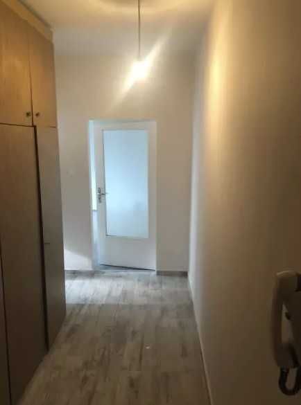 Продава се Едностаен апартамент в София, Дружба 1 - 46 кв.м за 1305 €/кв.м - Снимка #1