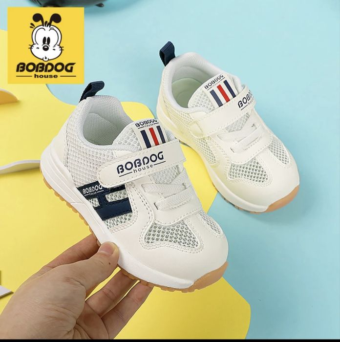 Продам детский кроссовки