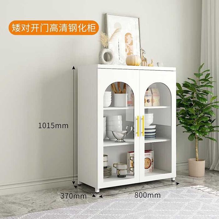 Шкаф в гостиную | декоративный шкаф | mehmonxona shkafi