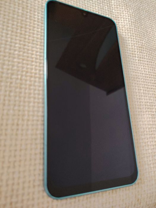 Samsung Galaxy A16 5g