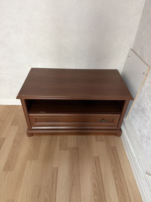 Б/у шкаф гардероб