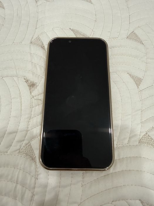 Айфон 13 про 256 гб