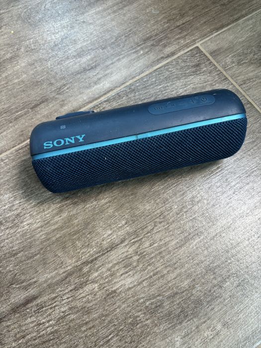 Boxe Sony+JBL perfect functionale