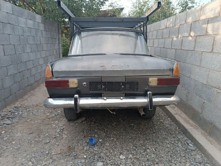 Маскивич 154566&