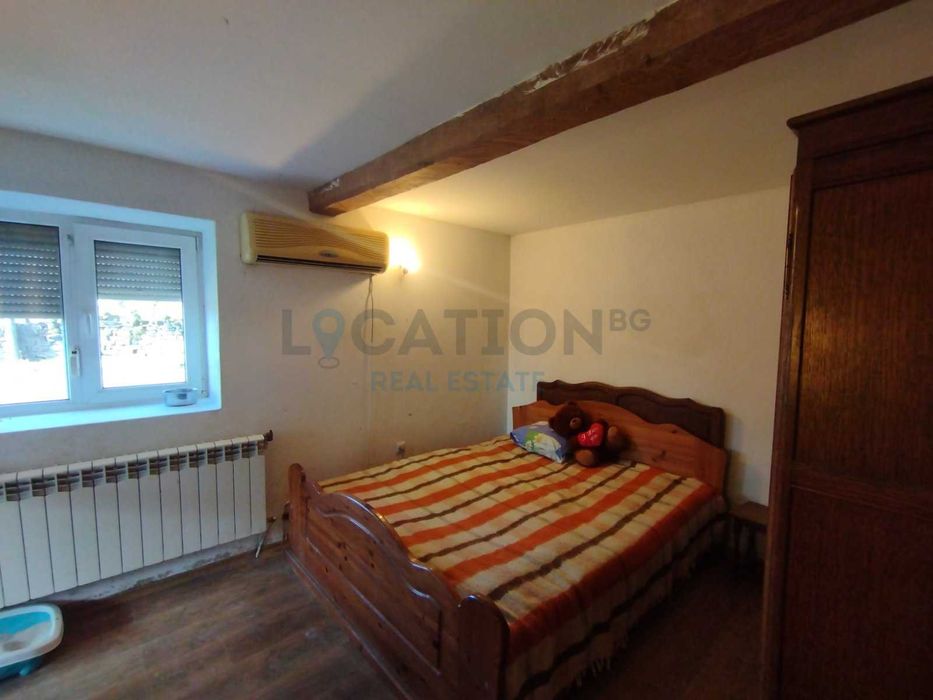 Продава се Къща в с. Аврен, Област Варна - 60 кв.м за 1500 €/кв.м - Снимка #8