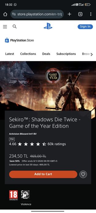 Игры для плестейшн 5