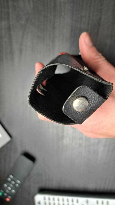 Калъф за очила Harley Davidson