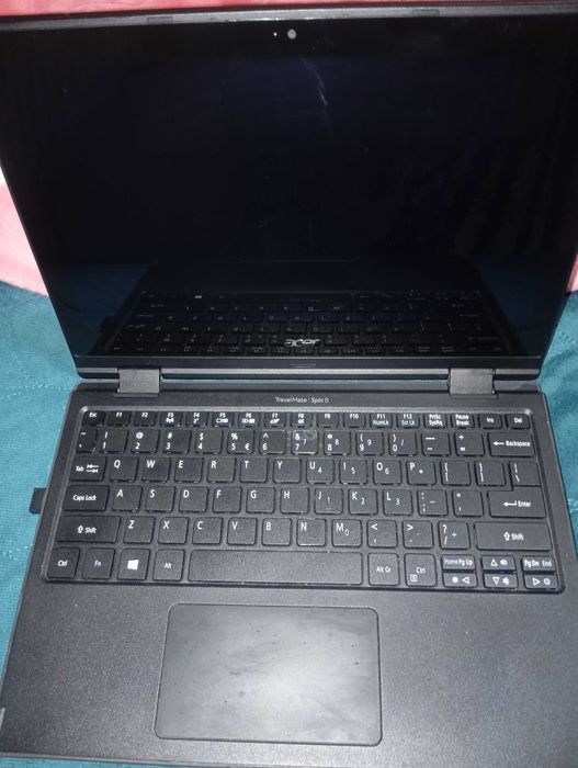 Testere diagnoza auto lexia 3 și tcs cdp