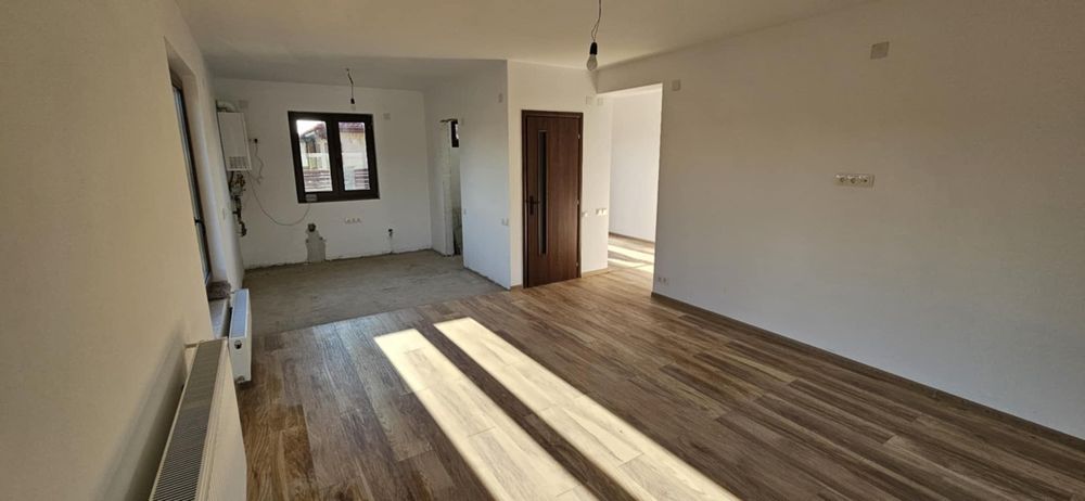 Casă de vânzare, Ernei , jud.Mures