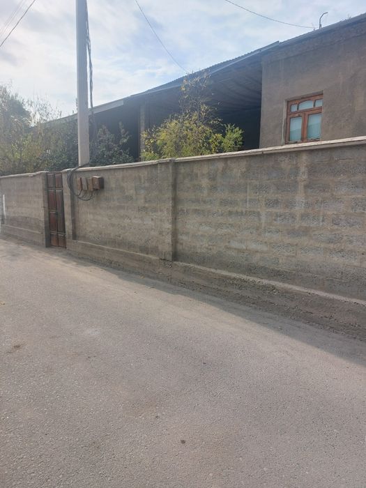 Срочно продам котедж 2х этажный