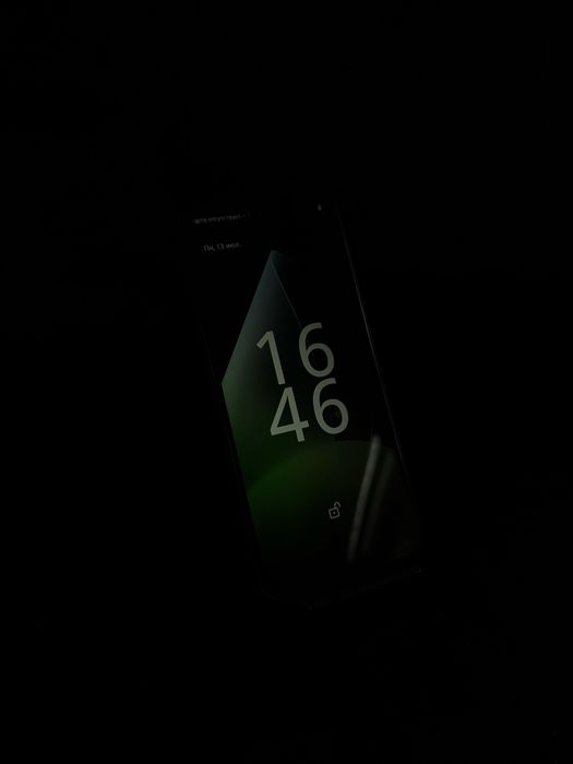 Телефон meizu/baitimes•0.0.24