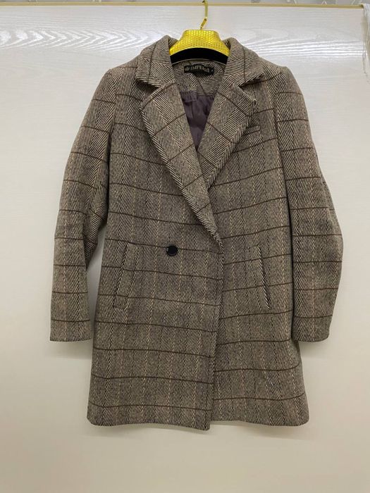 одежда стил мода