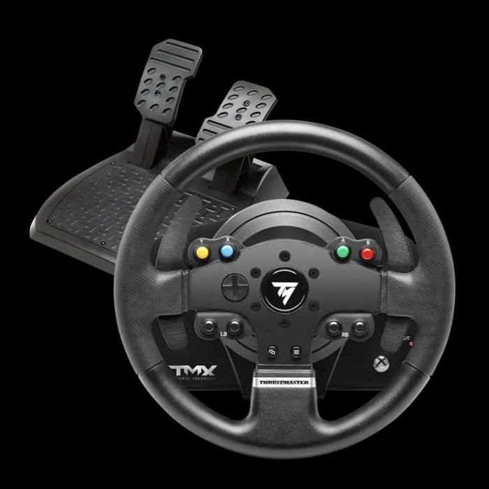 Caut Volane Gaming