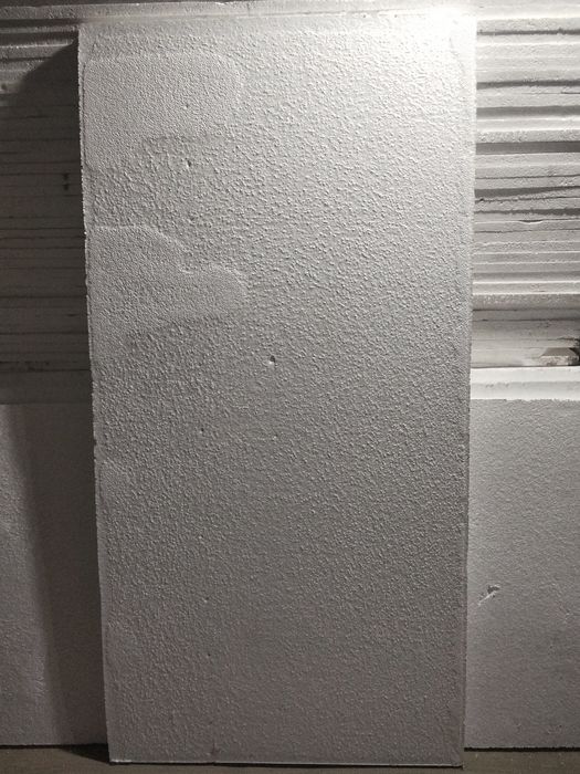 Продам пенопласт