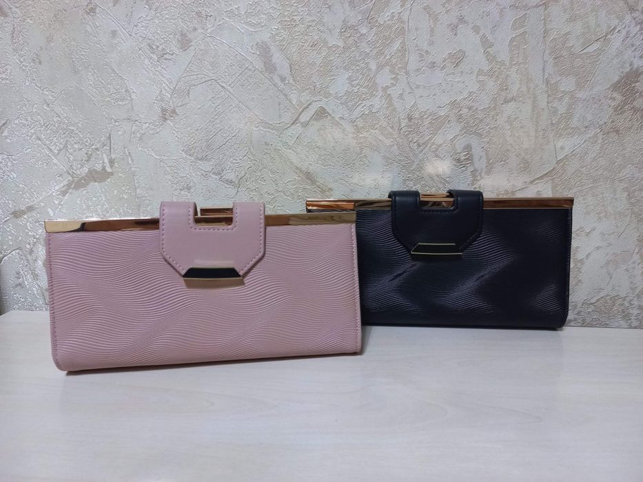 Сумка новинка оригинал