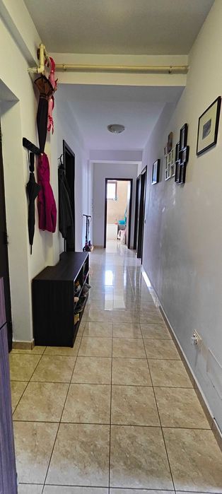 Inchiriere Apartament 3 camere