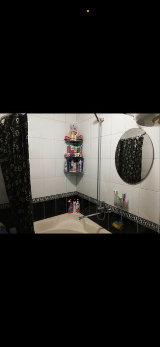 2 honalik dom sirochni sotiladi