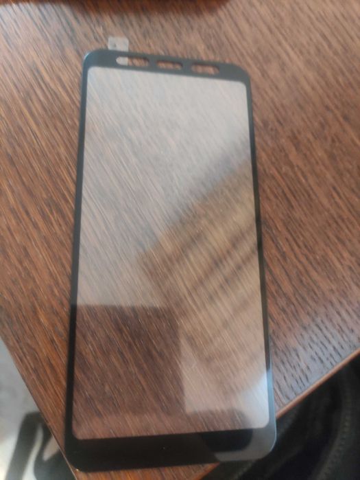 telefon Samsung J4+