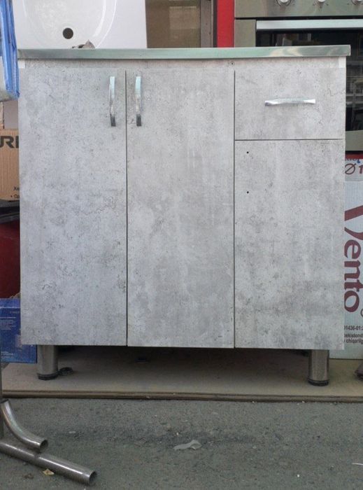 Oshxona moyka тумба и мойка!!! Бек тупи 4-ряд 110магазин