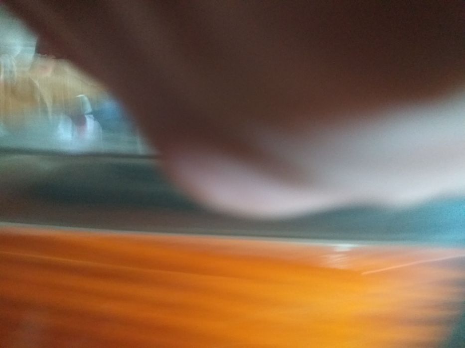 Вега проигрыватель