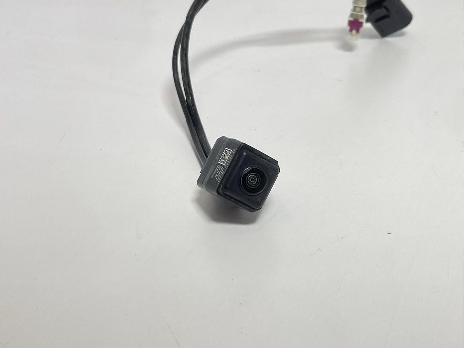 Задна камера за PORSCHE 911 991