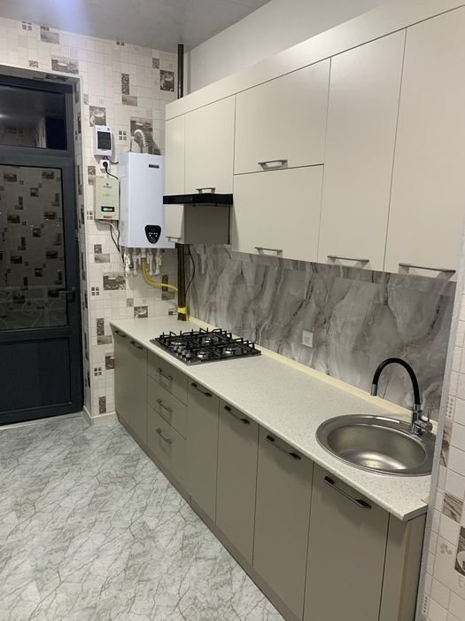 Сдается в аренду квартира срочно