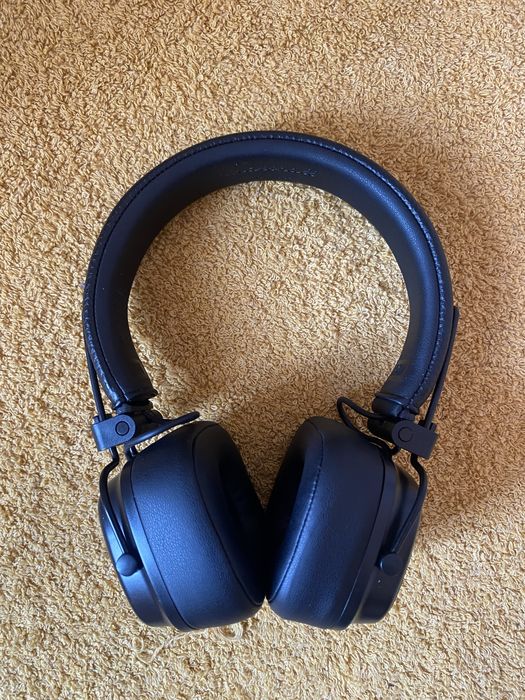 Marshall Major 4 сатылады