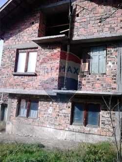 Продава се Къща в с. Видрица, Област Перник - 108 кв.м за 361 €/кв.м - Снимка #1