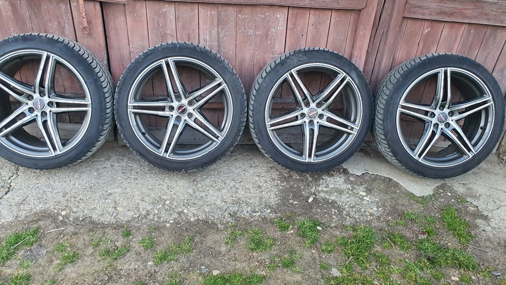 Volvo xc 60 AWD 2.0 D5 Automat R-design