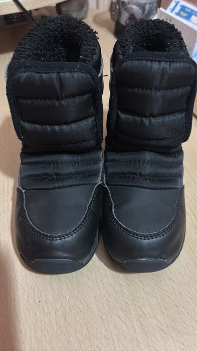 Детски апрески PUMA