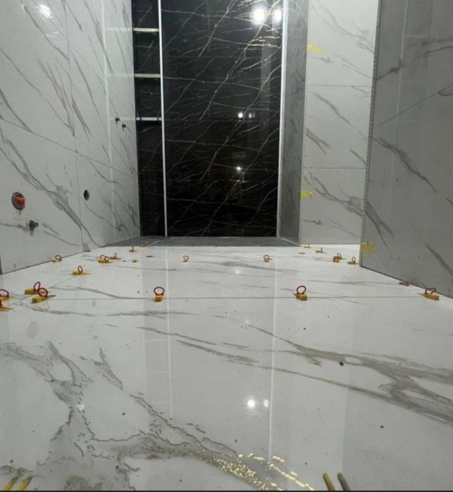 Услуги кафельщика кафельщик kafel usto  kafelchik