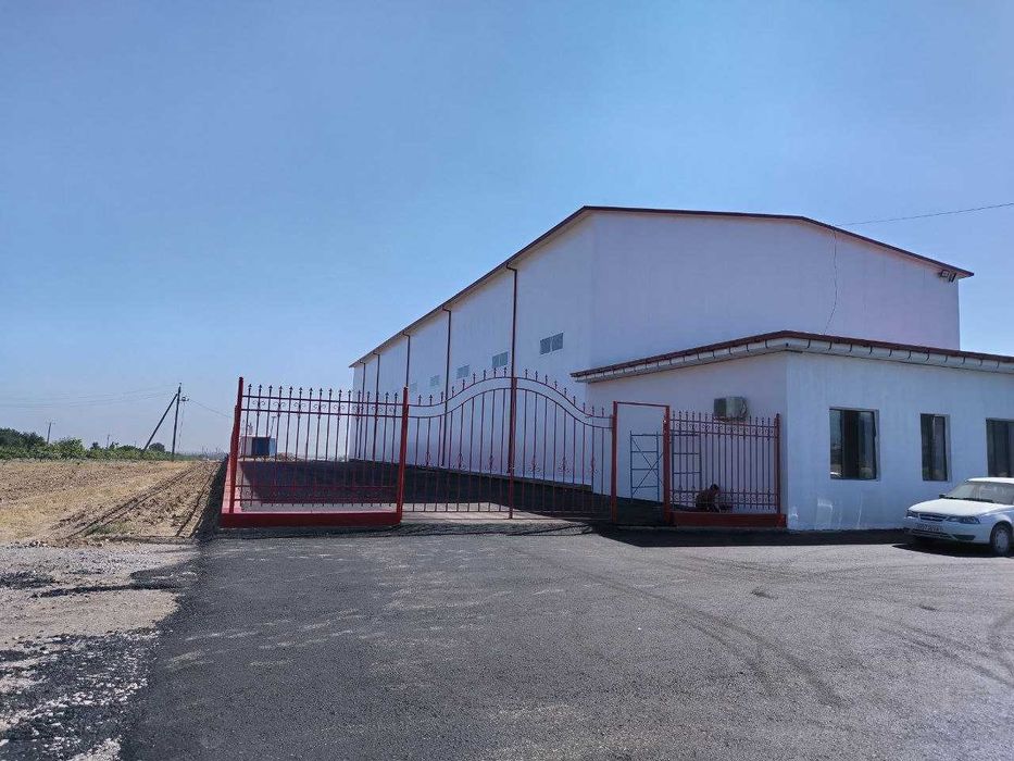 Сэндвич панели. Sendvich panellar