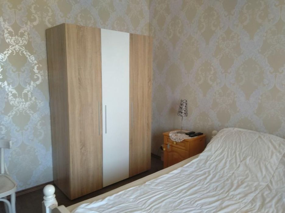 Дава се под наем Двустаен апартамент в София, Център - 70 кв.м за 550 € - Снимка #4