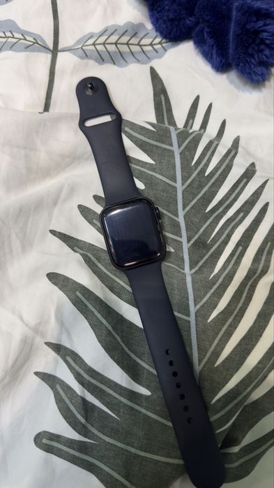 Apple watch se2 2023