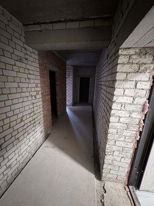 Продаётся 1 комн в Сан Сити