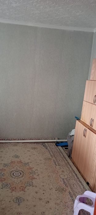 Продам частный дом в центре города