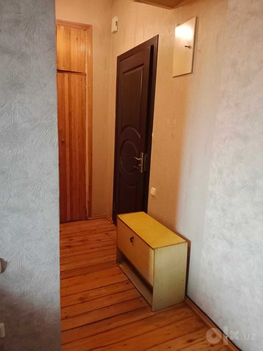 2х квартира возле памятника Шота Руставели