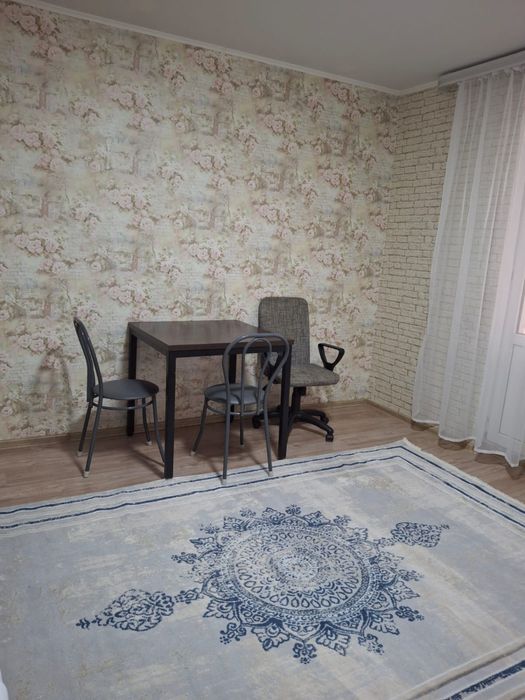 Квартира помесячно