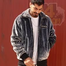 Разпродажба MONCLER