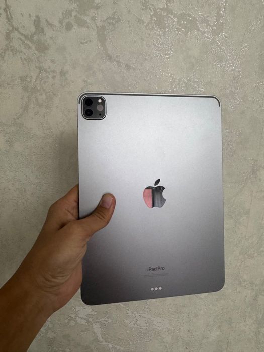 ipad pro m2 Айпад про м2