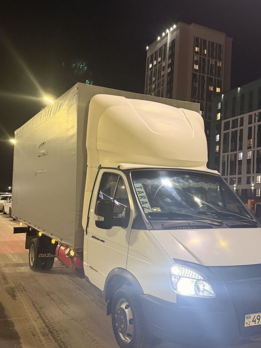 Продам борт